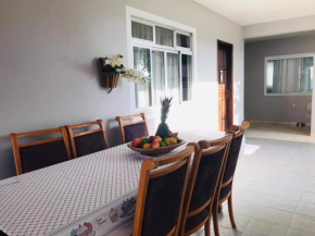 Casa Bombinhas